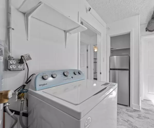 Coliving in Chamberlayne - North RVA, Richmond