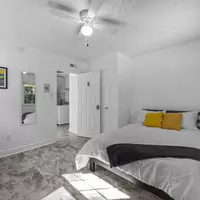 Coliving in Chamberlayne - North RVA, Richmond