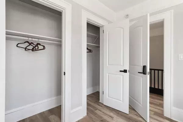 Coliving in Springfield - Downtown JAX, Jacksonville