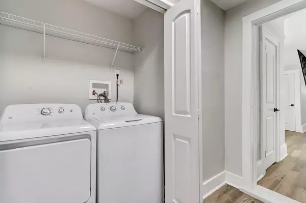 Coliving in Springfield - Downtown JAX, Jacksonville