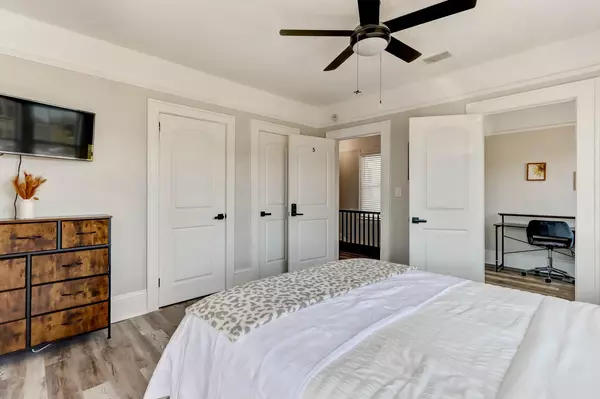 Coliving in Springfield - Downtown JAX, Jacksonville