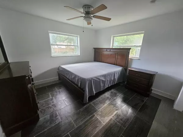 Coliving in Coral Springs - Broward County, Miami