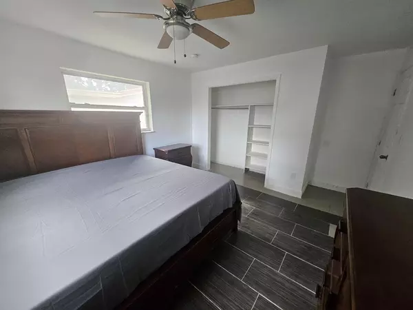 Coliving in Coral Springs - Broward County, Miami