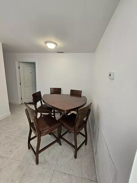 Coliving in Coral Springs - Broward County, Miami