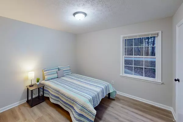 Coliving in Marietta - North Atl, Atlanta