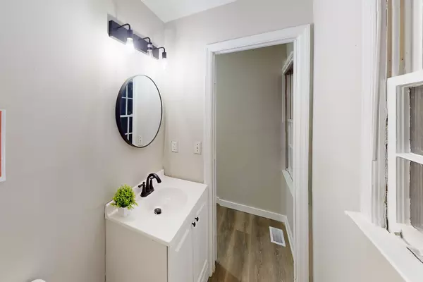 Coliving in Marietta - North Atl, Atlanta