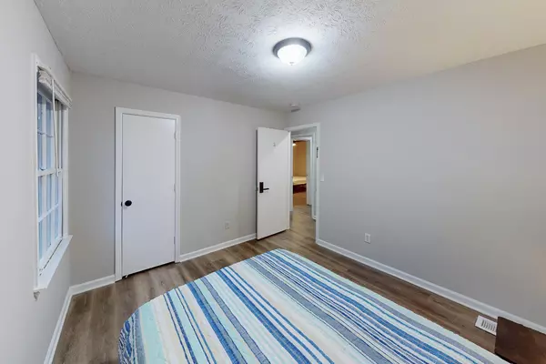 Coliving in Marietta - North Atl, Atlanta