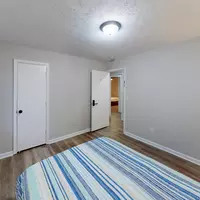 Co-living en Marietta - North Atl, Atlanta