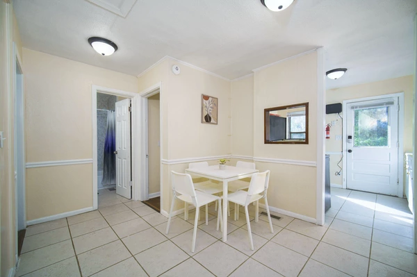 Coliving in Talleyrand - Downtown JAX, Jacksonville