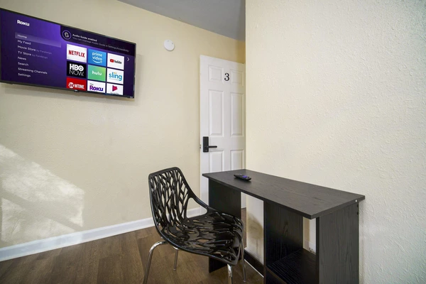 Coliving in Talleyrand - Downtown JAX, Jacksonville