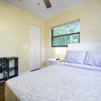 Coliving in Talleyrand - Downtown JAX, Jacksonville