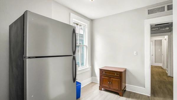 Coliving in LaVilla - Downtown JAX, Jacksonville