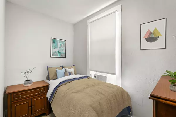 Coliving in LaVilla - Downtown JAX, Jacksonville