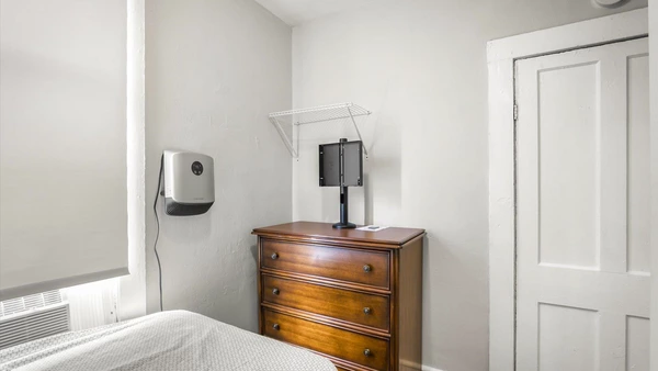 Coliving in LaVilla - Downtown JAX, Jacksonville