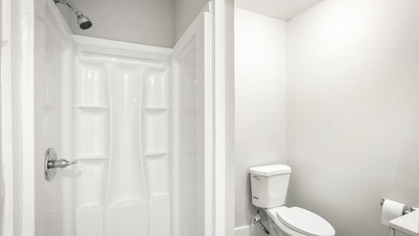 Coliving in LaVilla - Downtown JAX, Jacksonville