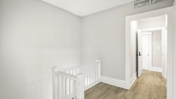 Coliving in LaVilla - Downtown JAX, Jacksonville