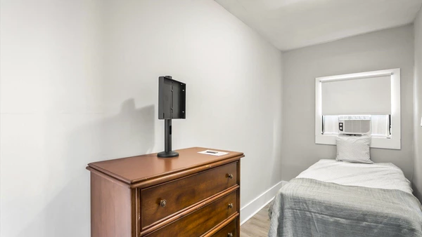 Coliving in LaVilla - Downtown JAX, Jacksonville