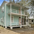 Coliving in LaVilla - Downtown JAX, Jacksonville