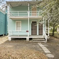 Coliving in LaVilla - Downtown JAX, Jacksonville