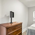 Coliving in LaVilla - Downtown JAX, Jacksonville