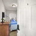 Coliving in LaVilla - Downtown JAX, Jacksonville