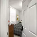 Coliving in LaVilla - Downtown JAX, Jacksonville