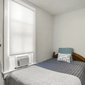Coliving in LaVilla - Downtown JAX, Jacksonville