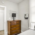 Coliving in LaVilla - Downtown JAX, Jacksonville