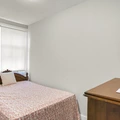 Coliving in LaVilla - Downtown JAX, Jacksonville