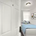 Coliving in LaVilla - Downtown JAX, Jacksonville