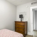 Coliving in LaVilla - Downtown JAX, Jacksonville