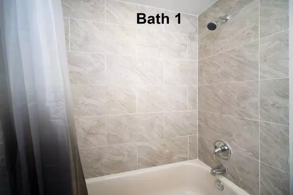 Coliving in Norwood - Northside, Jacksonville