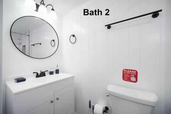 Coliving in Norwood - Northside, Jacksonville