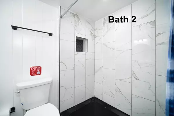 Coliving in Norwood - Northside, Jacksonville