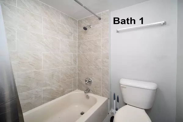 Coliving in Norwood - Northside, Jacksonville