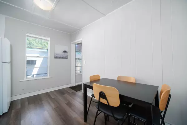 Coliving in Norwood - Northside, Jacksonville