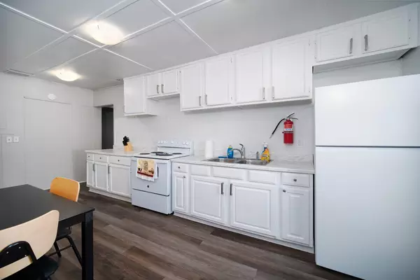 Coliving in Norwood - Northside, Jacksonville