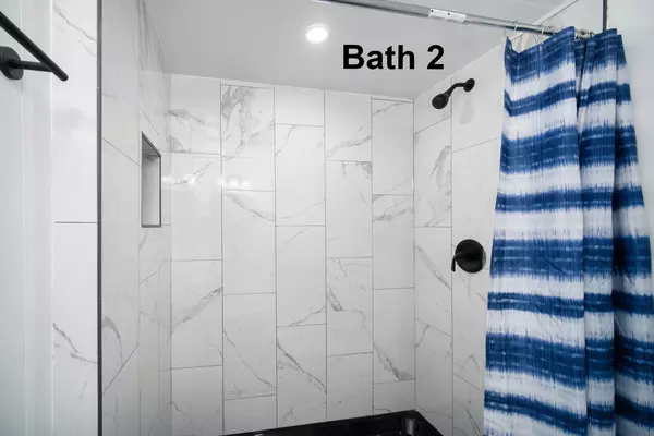 Coliving in Norwood - Northside, Jacksonville