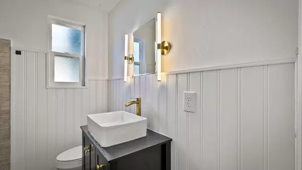 Coliving in Normandy - Westside, Jacksonville