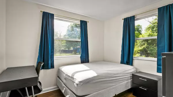 Coliving in Normandy - Westside, Jacksonville