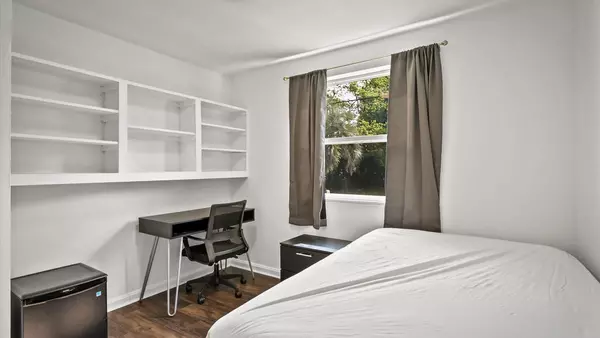 Coliving in Normandy - Westside, Jacksonville