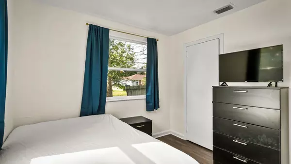 Coliving in Normandy - Westside, Jacksonville