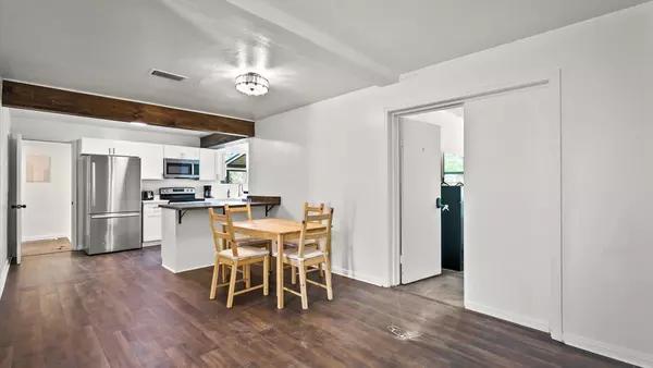 Coliving in Normandy - Westside, Jacksonville