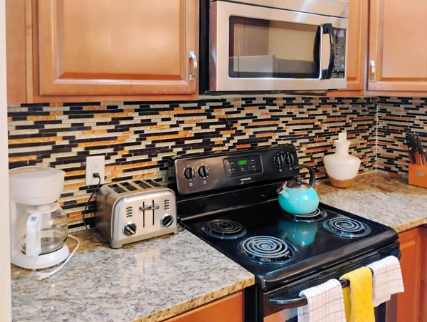 Coliving in Brookhaven - North Atl, Atlanta