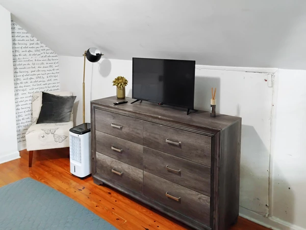 Coliving in Brookhaven - North Atl, Atlanta