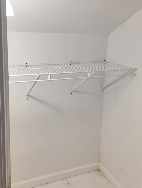 Coliving in Brookhaven - North Atl, Atlanta