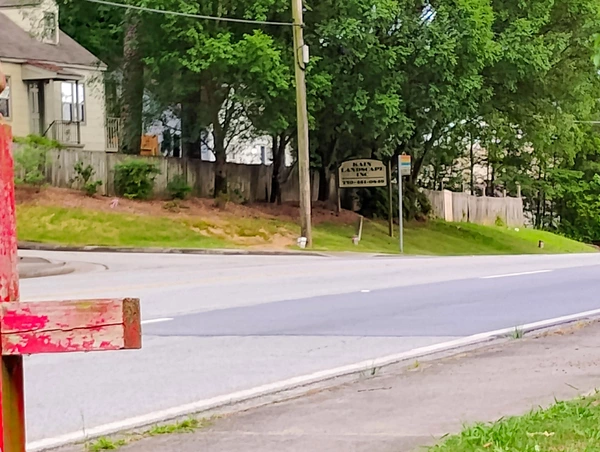 Coliving in Brookhaven - North Atl, Atlanta