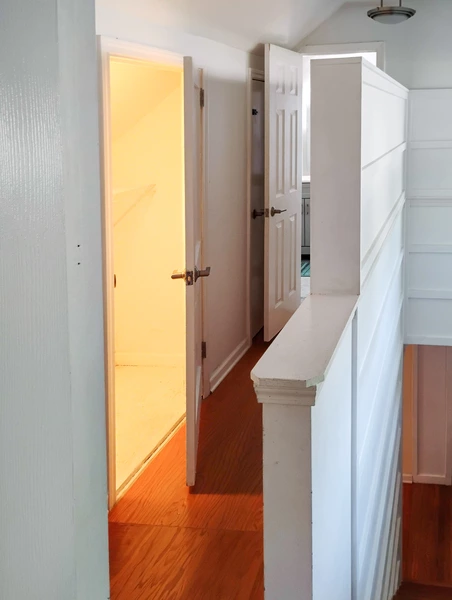 Coliving in Brookhaven - North Atl, Atlanta