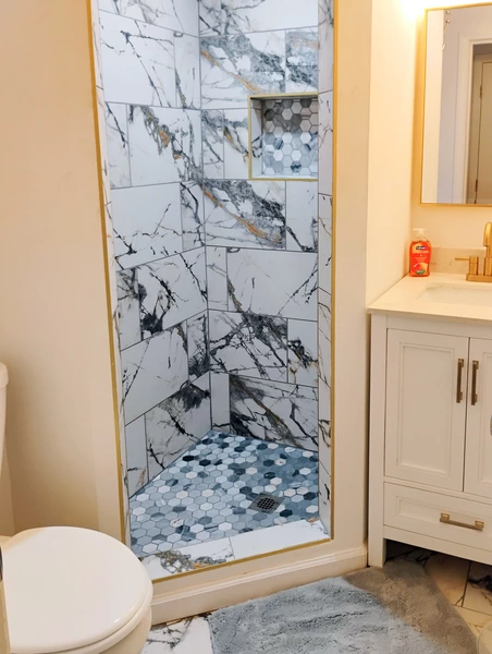 Coliving in Brookhaven - North Atl, Atlanta