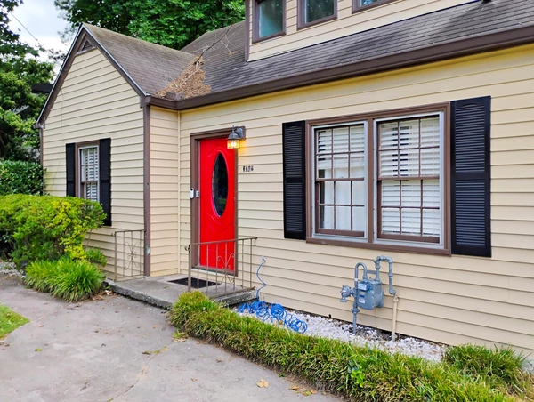 Coliving in Brookhaven - North Atl, Atlanta